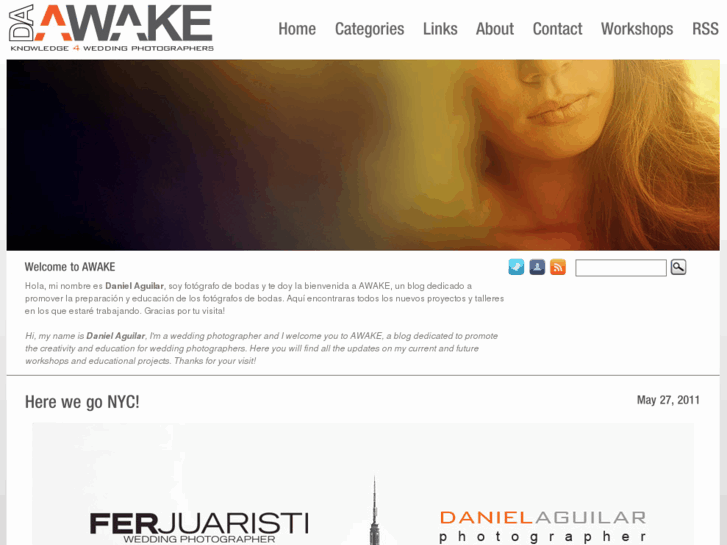 www.dawake.com