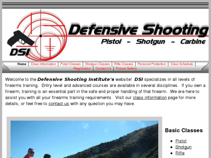 www.defensive-shooting.com