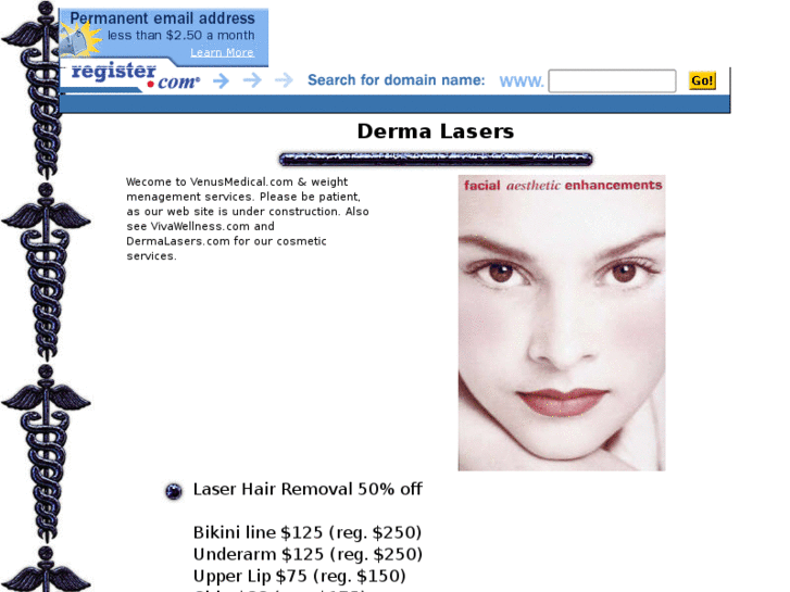 www.dermalasers.com