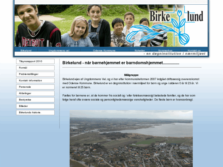 www.di-birkelund.dk