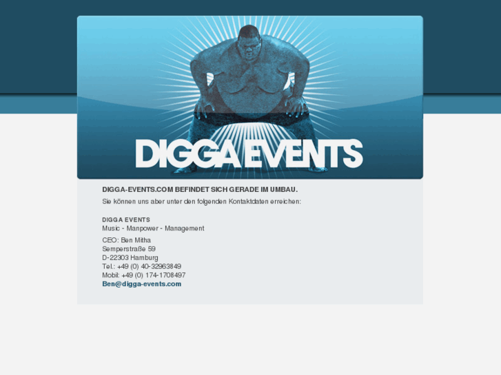 www.digga-events.com
