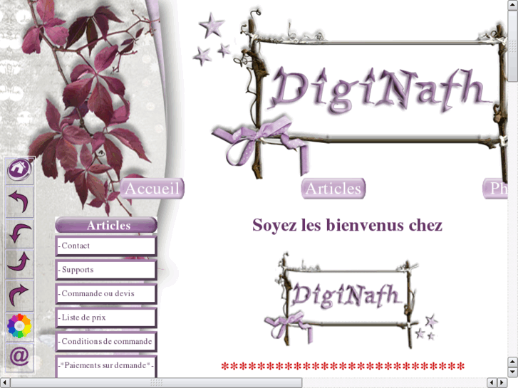www.diginath.com