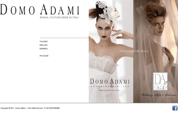 www.domoadami.com