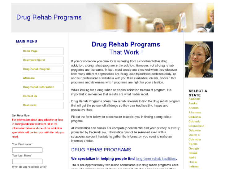 www.drug-rehabs-programs.com