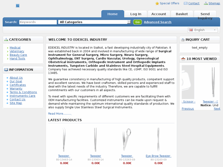 www.edexcel-instruments.com