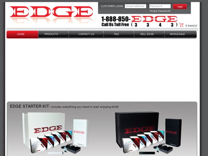 www.edgecigs.com