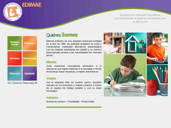 www.edimae.com