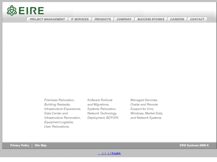 www.eiresystems.com