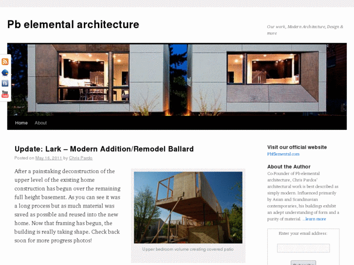 www.elementalarchitecture.com