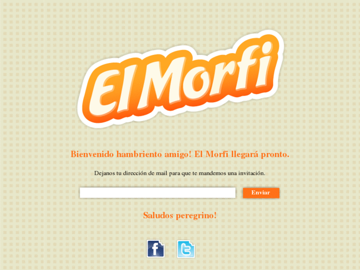 www.elmorfi.com