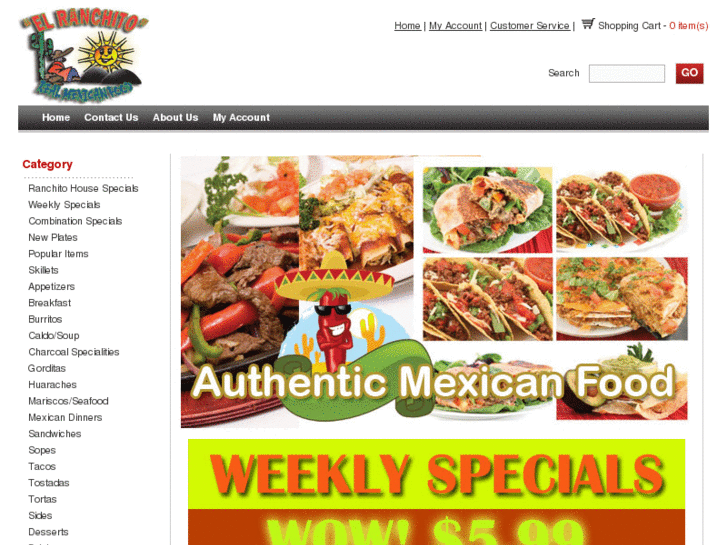 www.elranchitorestaurant.com