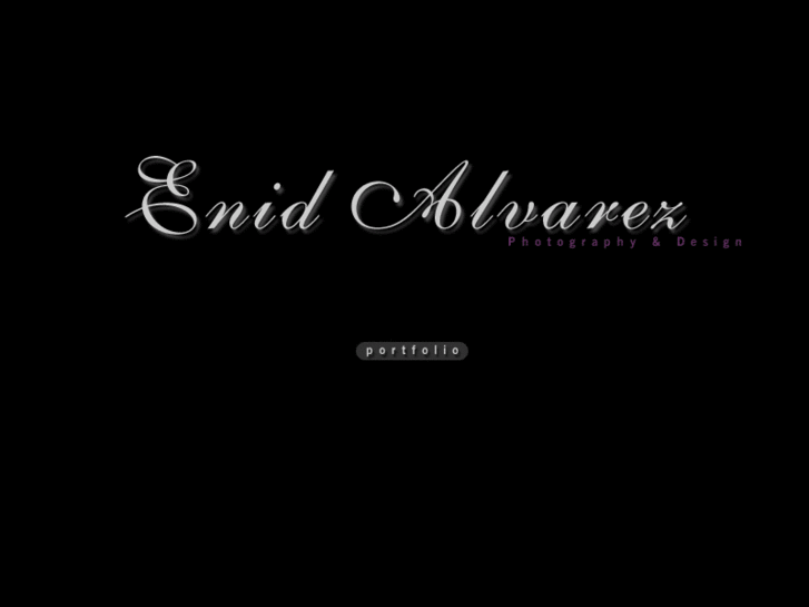 www.enidalvarez.com