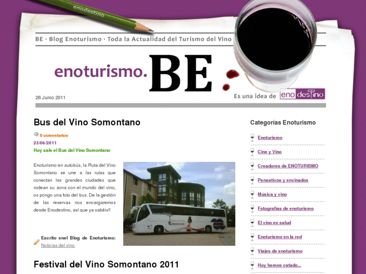 www.enoturismo.be