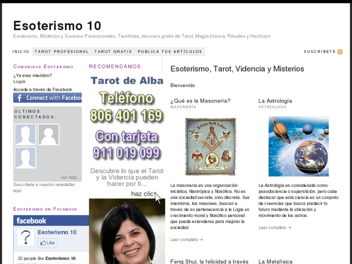 www.esoterismo10.com