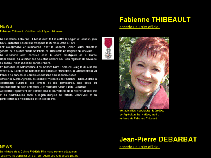 www.fabiennethibeaultjeanpierredebarbat.com