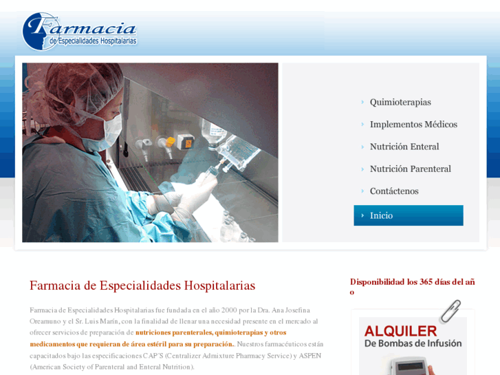 www.farmaciaesp.com