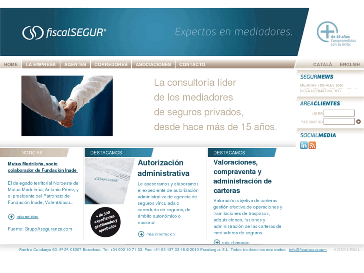 www.fiscalsegur.com