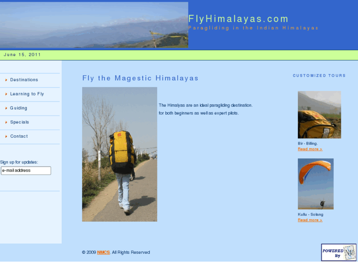 www.flyhimalayas.com