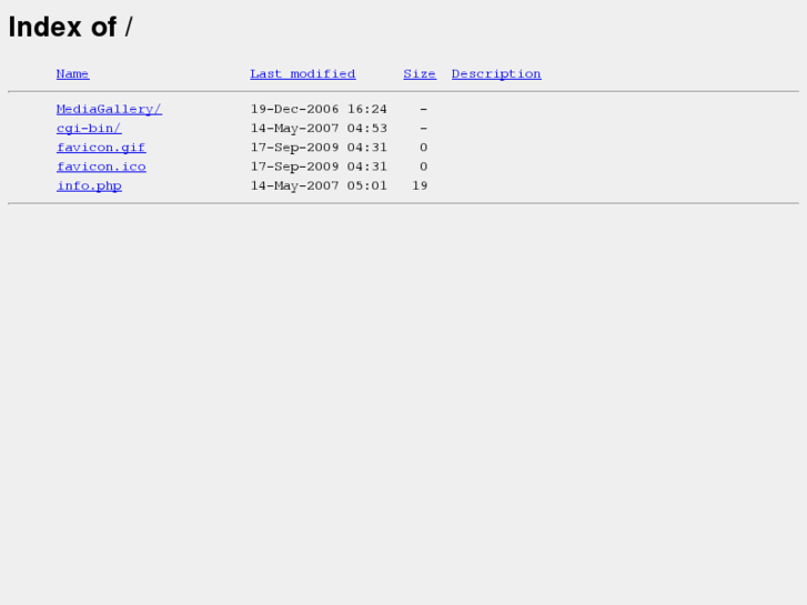 www.foratom.info