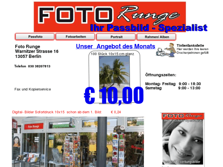 www.fotorunge.com