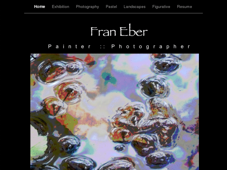 www.franeber.com