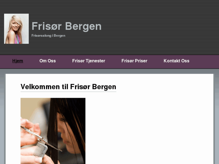 www.frisorbergen.com