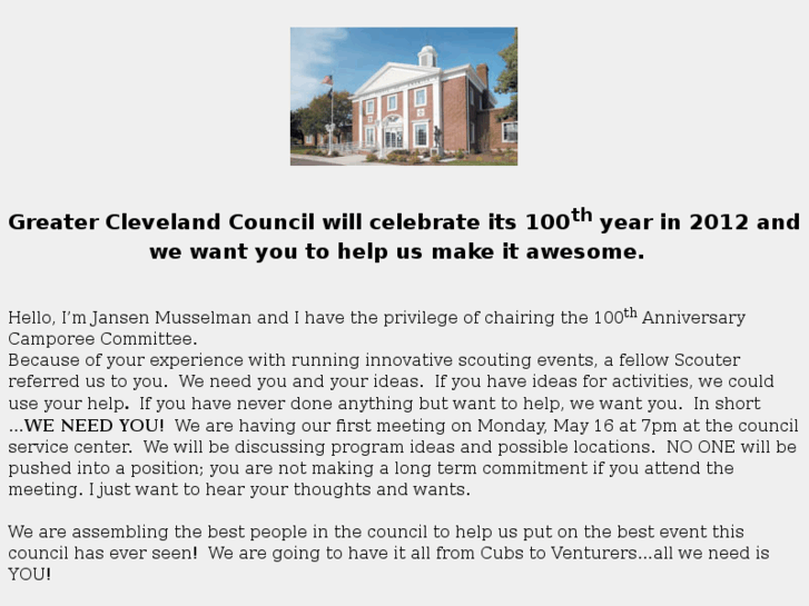 www.gcc100.info