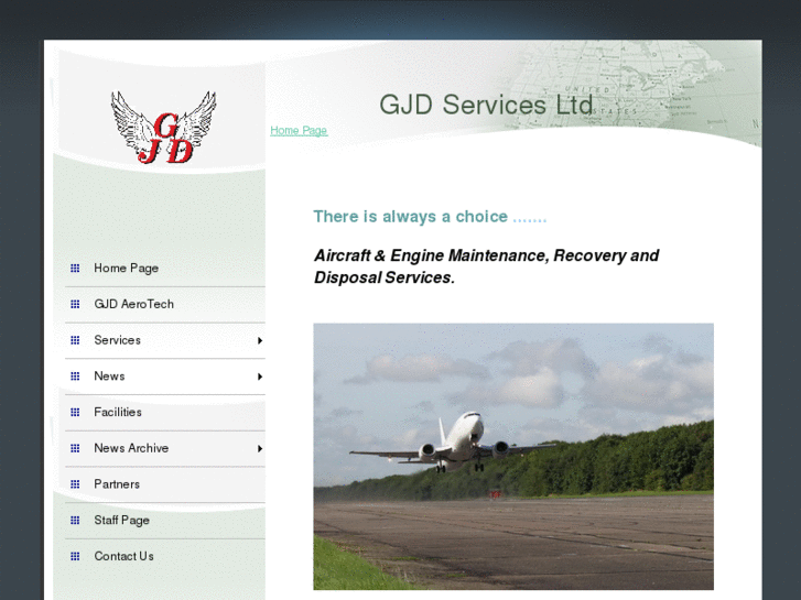 www.gjdservices.co.uk