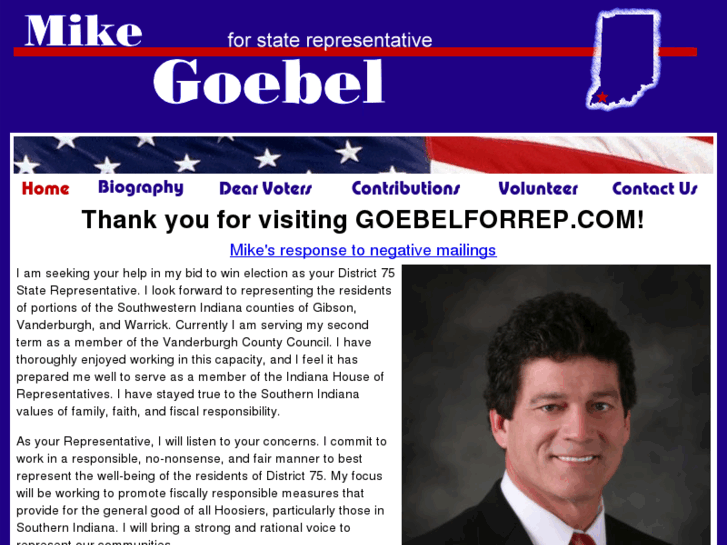 www.goebelforcouncil.com