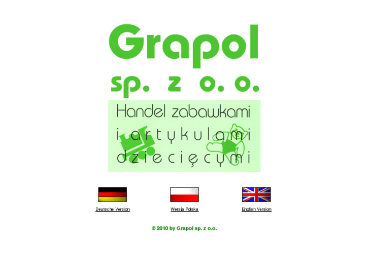 www.grapol.com