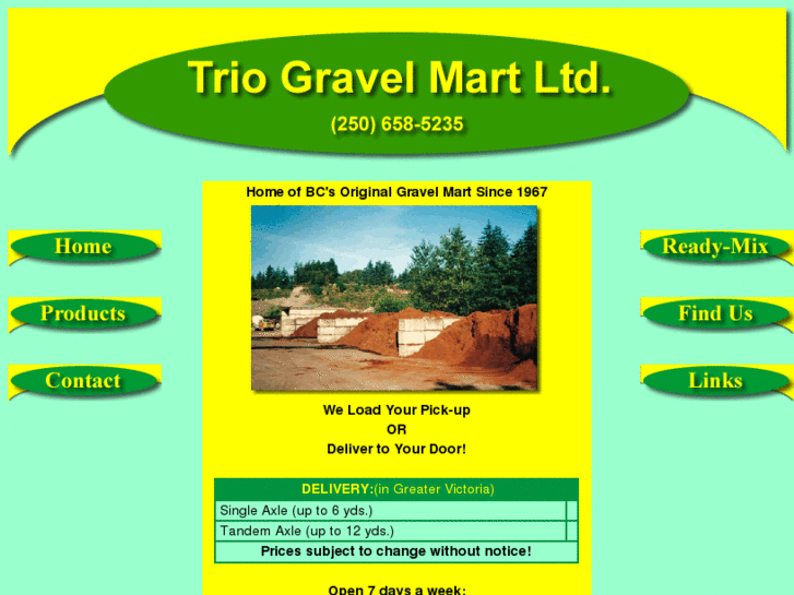 www.gravelmart.com