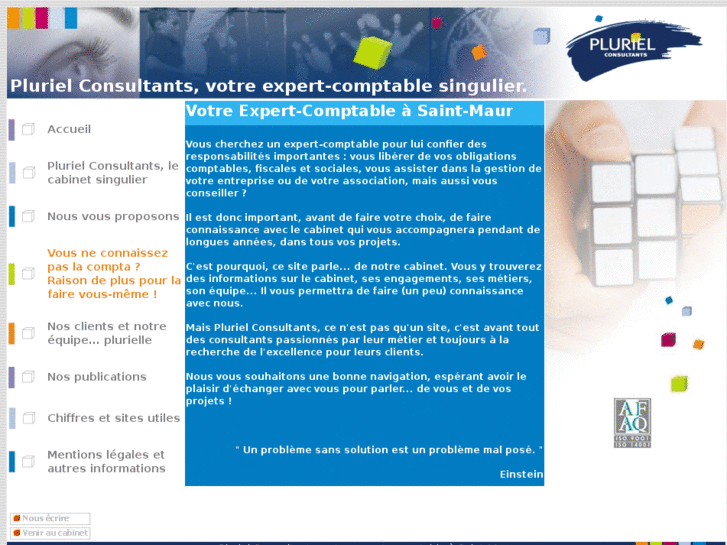 www.groupepluriel.fr