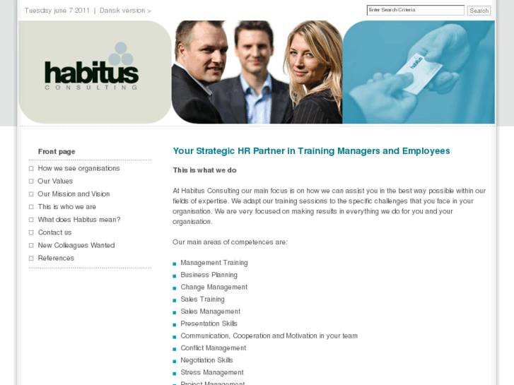 www.habitusconsulting.com