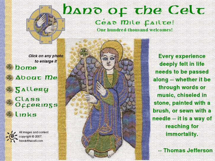 www.handofthecelt.com