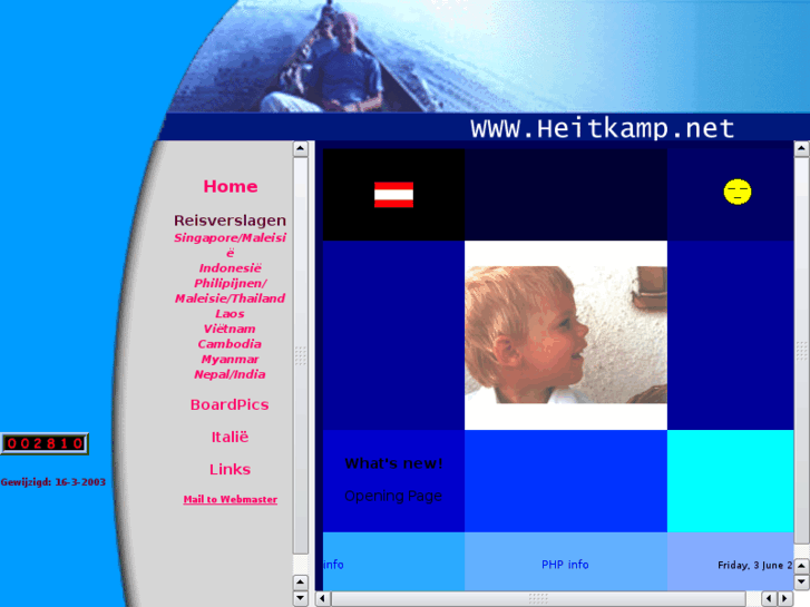 www.heitkamp.net