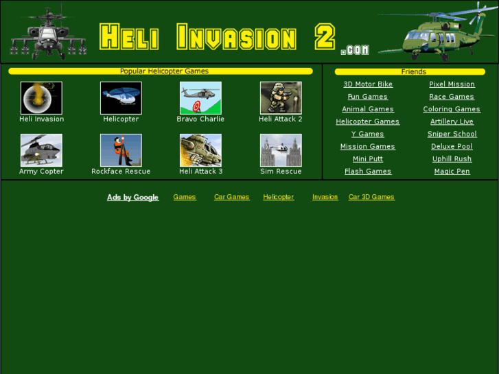 www.heliinvasion2.com