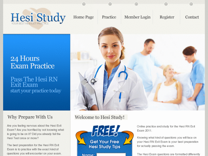 www.hesistudy.com