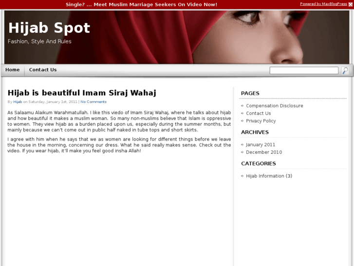 www.hijabspot.com