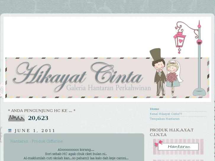 www.hikayatcinta.com