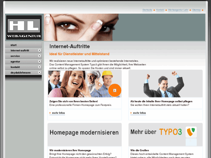 www.hl-webagentur.de