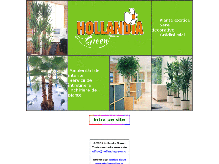 www.hollandiagreen.ro