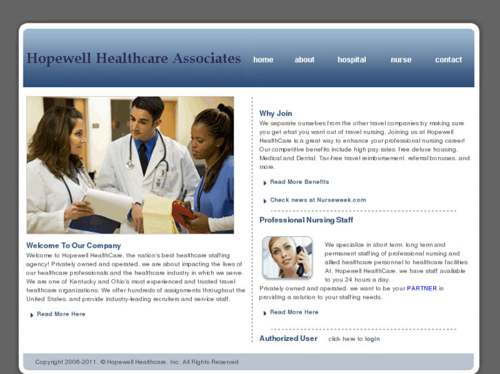 www.hopewellhealthcare.com