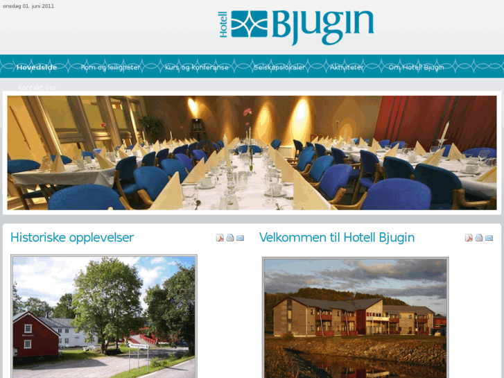 www.hotellbjugin.com