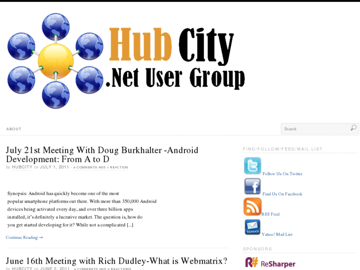 www.hubcitynug.org