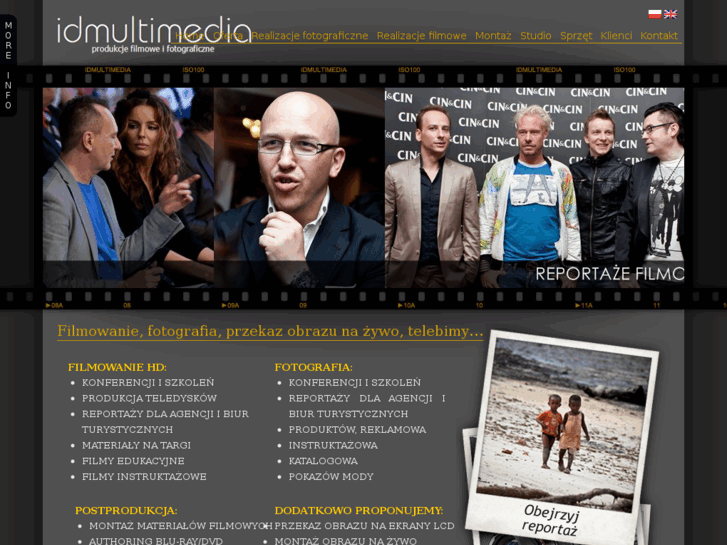 www.idmultimedia.com.pl