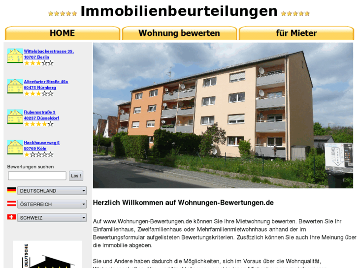 www.immobilienbeurteilungen.com