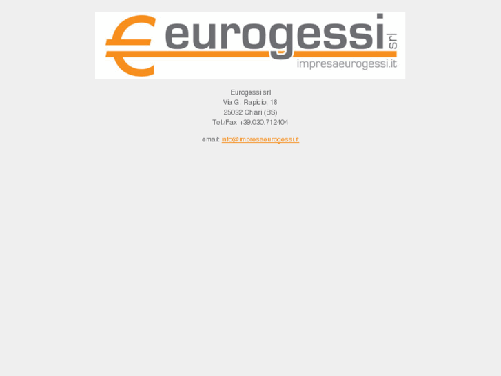 www.impresaeurogessi.com