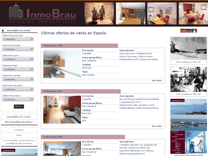 www.inmobrau.com