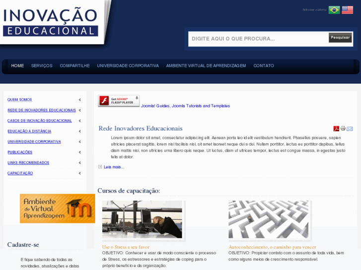 www.inovacaoeducacional.net