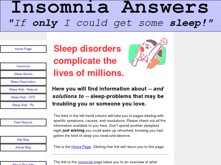 www.insomnia-answers.com